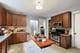 2068 N Campbell, Chicago, IL 60647