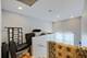 2068 N Campbell, Chicago, IL 60647