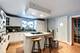2068 N Campbell, Chicago, IL 60647