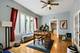 2068 N Campbell, Chicago, IL 60647