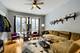 2068 N Campbell, Chicago, IL 60647