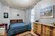 2068 N Campbell, Chicago, IL 60647