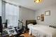 2068 N Campbell, Chicago, IL 60647