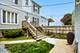 2068 N Campbell, Chicago, IL 60647