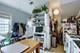 2068 N Campbell, Chicago, IL 60647