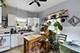 2068 N Campbell, Chicago, IL 60647