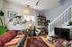 2068 N Campbell, Chicago, IL 60647