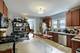 2068 N Campbell, Chicago, IL 60647