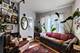 2068 N Campbell, Chicago, IL 60647