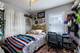 2068 N Campbell, Chicago, IL 60647