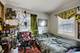2068 N Campbell, Chicago, IL 60647