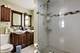 2068 N Campbell, Chicago, IL 60647