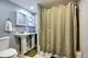 2068 N Campbell, Chicago, IL 60647