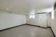 2068 N Campbell, Chicago, IL 60647