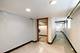 2068 N Campbell, Chicago, IL 60647