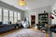 2068 N Campbell, Chicago, IL 60647