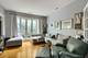 2068 N Campbell, Chicago, IL 60647