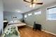 2068 N Campbell, Chicago, IL 60647