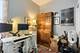 2068 N Campbell, Chicago, IL 60647