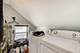 2068 N Campbell, Chicago, IL 60647
