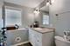 2068 N Campbell, Chicago, IL 60647