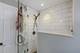 2068 N Campbell, Chicago, IL 60647