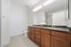 720 N Larrabee Unit 1711, Chicago, IL 60654