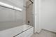 720 N Larrabee Unit 1711, Chicago, IL 60654