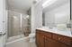 720 N Larrabee Unit 1711, Chicago, IL 60654