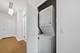 720 N Larrabee Unit 1711, Chicago, IL 60654
