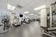 720 N Larrabee Unit 1711, Chicago, IL 60654