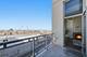 720 N Larrabee Unit 1711, Chicago, IL 60654
