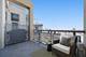 720 N Larrabee Unit 1711, Chicago, IL 60654
