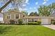 974 Yorkshire, Hanover Park, IL 60133