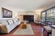 974 Yorkshire, Hanover Park, IL 60133