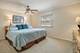 974 Yorkshire, Hanover Park, IL 60133