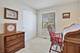 974 Yorkshire, Hanover Park, IL 60133