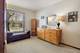 974 Yorkshire, Hanover Park, IL 60133