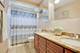974 Yorkshire, Hanover Park, IL 60133