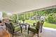 974 Yorkshire, Hanover Park, IL 60133
