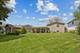974 Yorkshire, Hanover Park, IL 60133