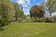 974 Yorkshire, Hanover Park, IL 60133