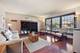 974 Yorkshire, Hanover Park, IL 60133