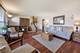 974 Yorkshire, Hanover Park, IL 60133