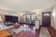 974 Yorkshire, Hanover Park, IL 60133