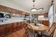 974 Yorkshire, Hanover Park, IL 60133