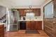 974 Yorkshire, Hanover Park, IL 60133