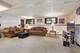 974 Yorkshire, Hanover Park, IL 60133