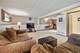 974 Yorkshire, Hanover Park, IL 60133