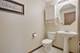 974 Yorkshire, Hanover Park, IL 60133
